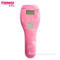 Five Gears Nose Diode IPL Hair Removal